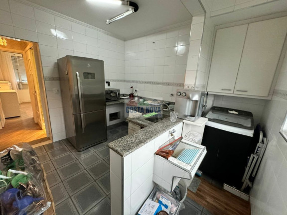 Imagem Apartamento com 2 Quartos à Venda, 64 m² Imagem Apartamento com 2 Quartos à Venda, 64 m²