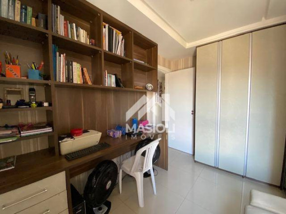 Imagem Apartamento com 4 Quartos à Venda, 160 m² em Praia Da Costa - Vila Velha Imagem Apartamento com 4 Quartos à Venda, 160 m² em Praia Da Costa - Vila Velha