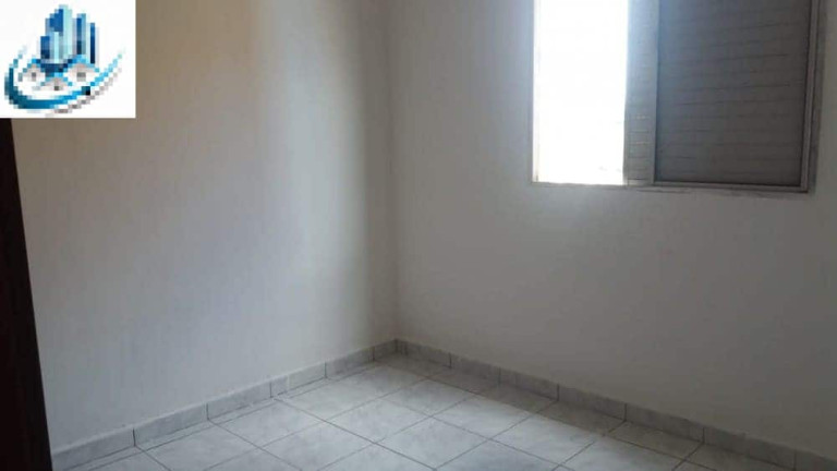 Imagem Apartamento com 3 Quartos à Venda, 64 m² em Jardim Palma Travassos - Ribeirão Preto Imagem Apartamento com 3 Quartos à Venda, 64 m² em Jardim Palma Travassos - Ribeirão Preto