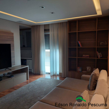 Imagem Casa de Condomínio com 6 Quartos à Venda, 1.164 m² em Alphaville - Santana De Parnaíba Imagem Casa de Condomínio com 6 Quartos à Venda, 1.164 m² em Alphaville - Santana De Parnaíba