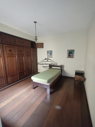 Imagem Sobrado com 4 Quartos à Venda, 573 m² em Pedregulho - Guaratinguetá Imagem Sobrado com 4 Quartos à Venda, 573 m² em Pedregulho - Guaratinguetá