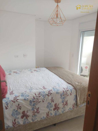 Imagem Apartamento com 2 Quartos à Venda, 69 m² em Jardim Virginia - Guarujá Imagem Apartamento com 2 Quartos à Venda, 69 m² em Jardim Virginia - Guarujá