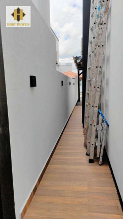 Imagem Casa com 2 Quartos à Venda, 200 m² em Universitário - Tijucas
