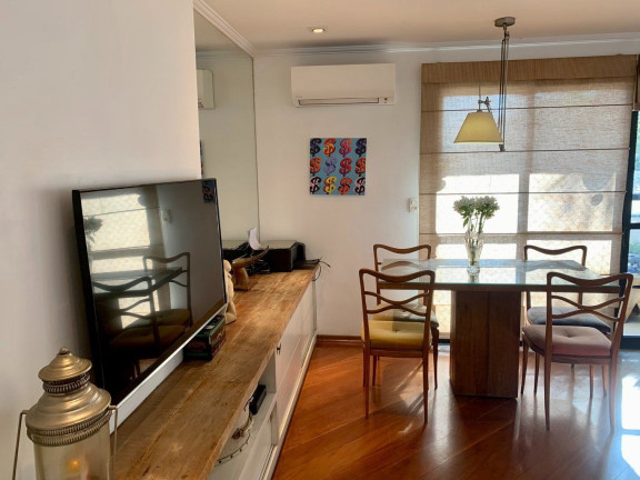 Imagem Apartamento com 3 Quartos à Venda ou Locação, 82 m² em Vila Olímpia - São Paulo Imagem Apartamento com 3 Quartos à Venda ou Locação, 82 m² em Vila Olímpia - São Paulo