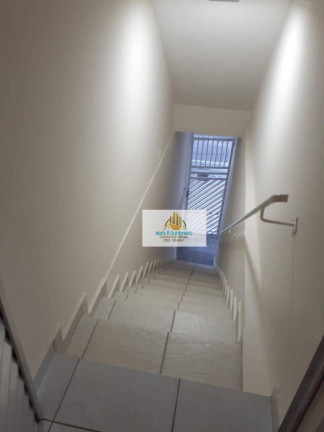 Imagem Sobrado com 3 Quartos à Venda, 170 m² em Centro - Guarulhos Imagem Sobrado com 3 Quartos à Venda, 170 m² em Centro - Guarulhos