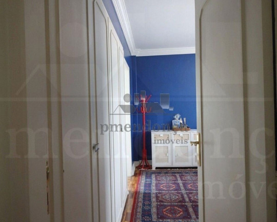 Imagem Apartamento com 3 Quartos à Venda, 114 m² em Sumaré - São Paulo Imagem Apartamento com 3 Quartos à Venda, 114 m² em Sumaré - São Paulo