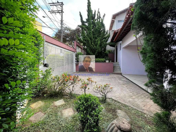 Imagem Casa com 4 Quartos à Venda, 360 m² em Horizontal Park - Cotia Imagem Casa com 4 Quartos à Venda, 360 m² em Horizontal Park - Cotia