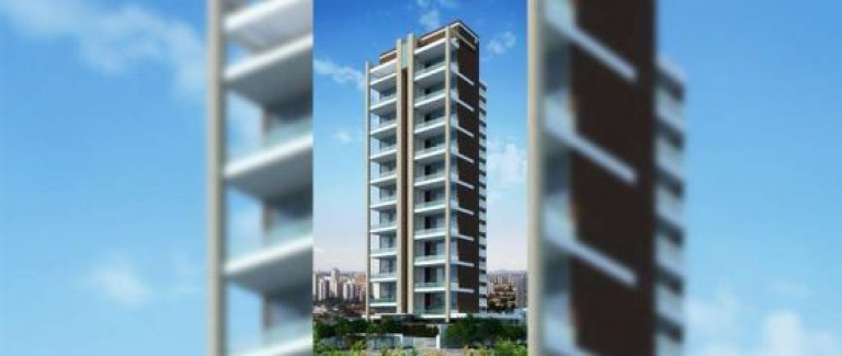 Imagem Apartamento com 4 Quartos à Venda, 316 m² em Aclimação - São Paulo