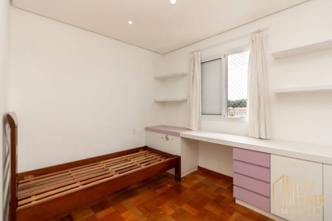 Imagem Apartamento com 3 Quartos à Venda, 125 m² em Ipiranga - São Paulo Imagem Apartamento com 3 Quartos à Venda, 125 m² em Ipiranga - São Paulo