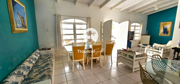 Imagem Casa com 5 Quartos à Venda, 214 m² em Pontal Do Sul - Pontal Do Parana Imagem Casa com 5 Quartos à Venda, 214 m² em Pontal Do Sul - Pontal Do Parana