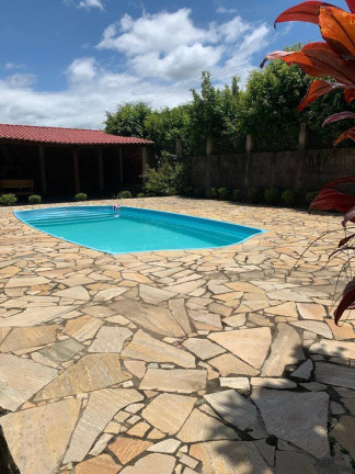 Imagem Chácara à Venda, 252 m² em Anta Gorda - Itariri Imagem Chácara à Venda, 252 m² em Anta Gorda - Itariri