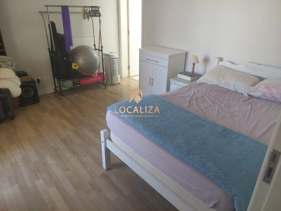 Imagem Casa com 3 Quartos à Venda, 216 m² em Condomínio Terras Do Vale - Caçapava Imagem Casa com 3 Quartos à Venda, 216 m² em Condomínio Terras Do Vale - Caçapava