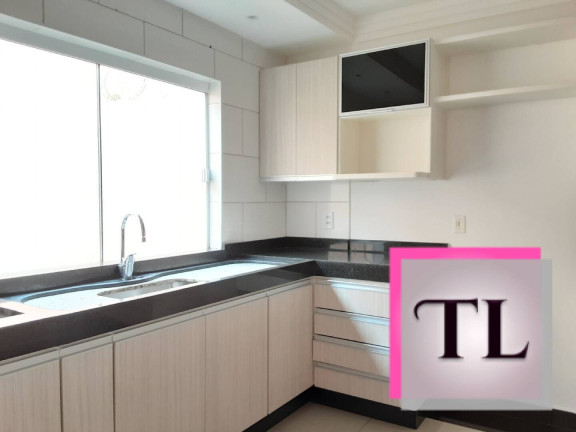 Imagem Casa com 3 Quartos à Venda, 100 m² em Monte Verde Ii - Poços De Caldas Imagem Casa com 3 Quartos à Venda, 100 m² em Monte Verde Ii - Poços De Caldas