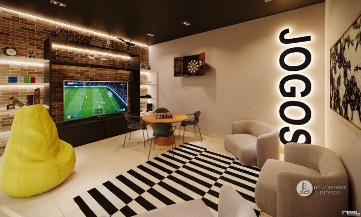 Imagem Apartamento com 2 Quartos à Venda, 65 m² em Muquiçaba - Guarapari Imagem Apartamento com 2 Quartos à Venda, 65 m² em Muquiçaba - Guarapari