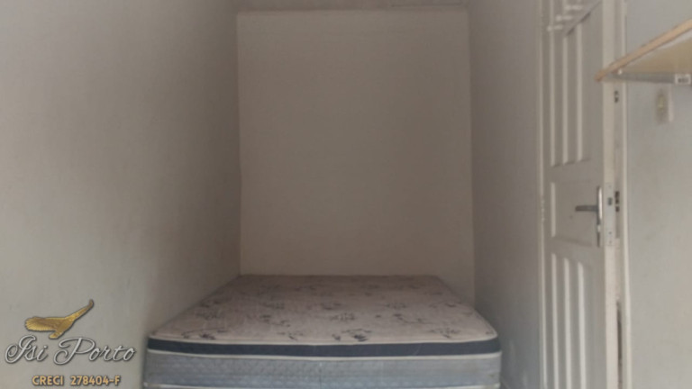 Imagem Casa com 3 Quartos à Venda,  em 12 - Praia Grande 