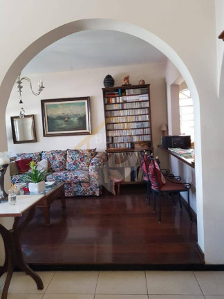 Imagem Casa com 4 Quartos à Venda, 328 m² em Alphaville - Santana De Parnaíba Imagem Casa com 4 Quartos à Venda, 328 m² em Alphaville - Santana De Parnaíba
