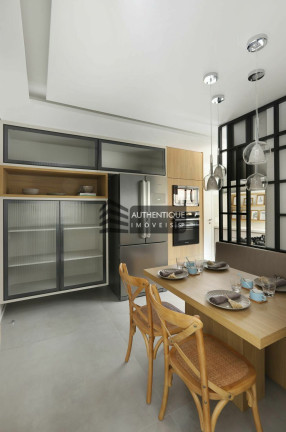 Imagem Apartamento com 3 Quartos à Venda, 117 m² em Vila Leopoldina - São Paulo Imagem Apartamento com 3 Quartos à Venda, 117 m² em Vila Leopoldina - São Paulo