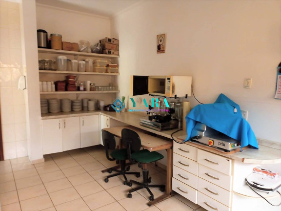 Imagem Imóvel Comercial à Venda, 1.040 m² em Ubatuba