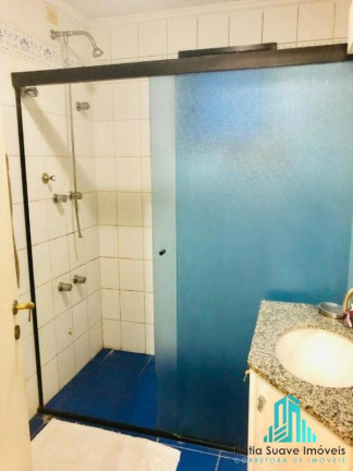 Imagem Apartamento com 4 Quartos à Venda, 156 m² em Santa Paula - São Caetano Do Sul Imagem Apartamento com 4 Quartos à Venda, 156 m² em Santa Paula - São Caetano Do Sul