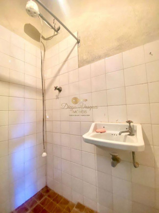 Imagem Casa com 3 Quartos à Venda, 105 m² em Granja Guarani - Teresópolis Imagem Casa com 3 Quartos à Venda, 105 m² em Granja Guarani - Teresópolis