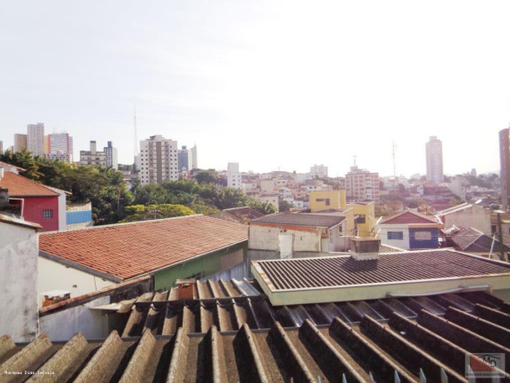 Imagem Casa com 4 Quartos à Venda, 318 m² em Sumarezinho - São Paulo Imagem Casa com 4 Quartos à Venda, 318 m² em Sumarezinho - São Paulo