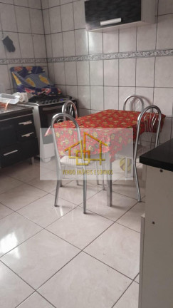Imagem Sobrado com 3 Quartos à Venda, 90 m² em Parque Residencial Dos Lagos - São Paulo Imagem Sobrado com 3 Quartos à Venda, 90 m² em Parque Residencial Dos Lagos - São Paulo