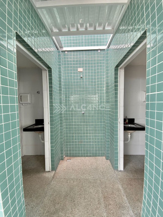 Imagem Apartamento com 2 Quartos à Venda, 57 m² em Jardim Oceania - João Pessoa Imagem Apartamento com 2 Quartos à Venda, 57 m² em Jardim Oceania - João Pessoa