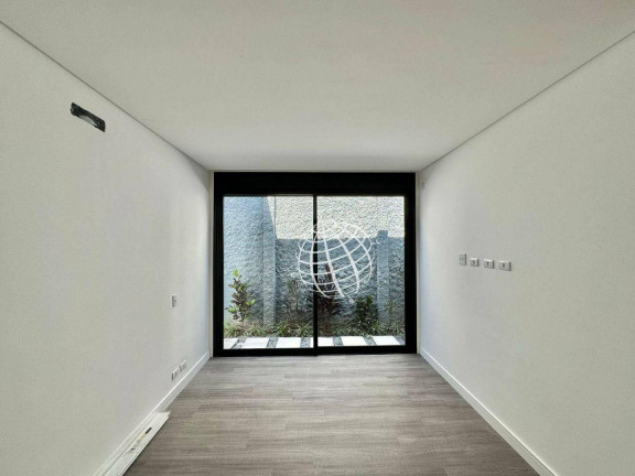 Imagem Casa com 3 Quartos à Venda, 235 m² em Jardim Paulista - Atibaia Imagem Casa com 3 Quartos à Venda, 235 m² em Jardim Paulista - Atibaia