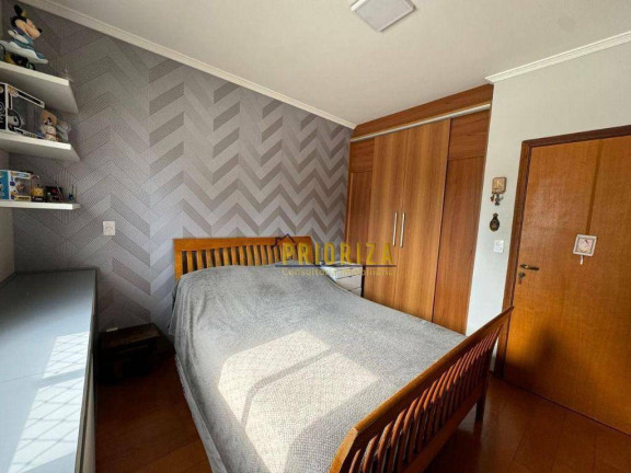Imagem Apartamento com 2 Quartos à Venda, 83 m² em Edifício Terraço Campolim - Sorocaba Imagem Apartamento com 2 Quartos à Venda, 83 m² em Edifício Terraço Campolim - Sorocaba