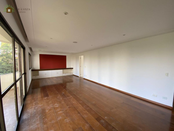 Imagem Apartamento com 3 Quartos à Venda, em Vila Suzana - São Paulo Imagem Apartamento com 3 Quartos à Venda, em Vila Suzana - São Paulo