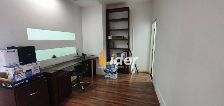 Imagem Sala Comercial à Venda ou Locação, 187 m² em Centro - Juiz De Fora