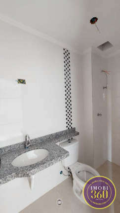 Imagem Apartamento com 2 Quartos à Venda, 37 m² em Vila Nhocune - São Paulo