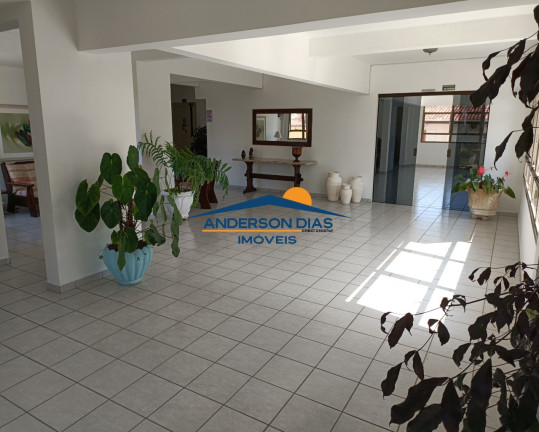 Imagem Imóvel com 3 Quartos à Venda, 90 m² em Martim De Sá - Caraguatatuba Imagem Imóvel com 3 Quartos à Venda, 90 m² em Martim De Sá - Caraguatatuba