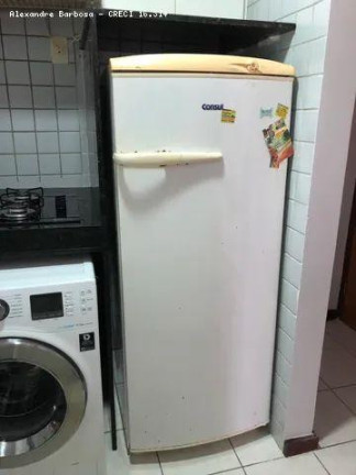 Imagem Apartamento com 1 Quarto à Venda, 43 m² em Piedade - Jaboatão Dos Guararapes Imagem Apartamento com 1 Quarto à Venda, 43 m² em Piedade - Jaboatão Dos Guararapes