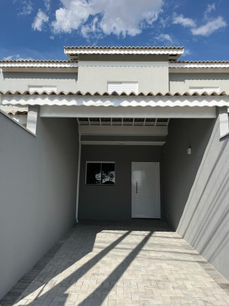 Imagem Sobrado com 2 Quartos à Venda, 95 m² em Jardim São Paulo - Sorocaba Imagem Sobrado com 2 Quartos à Venda, 95 m² em Jardim São Paulo - Sorocaba