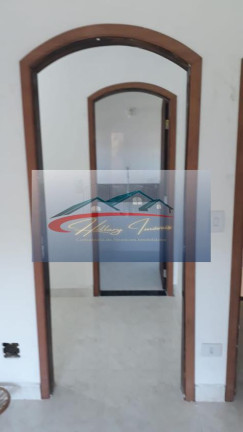Imagem Casa com 7 Quartos à Venda, 347 m² em Centro - águas De São Pedro