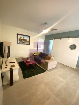Imagem Apartamento com 3 Quartos à Venda, 120 m² em Pitangueiras - Guarujá Imagem Apartamento com 3 Quartos à Venda, 120 m² em Pitangueiras - Guarujá