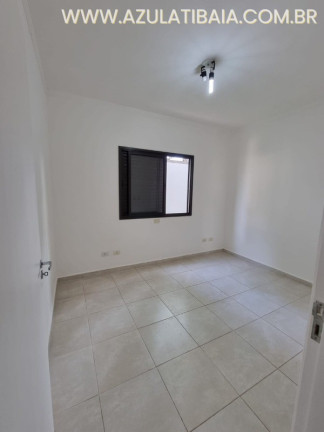 Imagem Casa com 3 Quartos à Venda, 90 m² em Jardim Morumbi - Atibaia Imagem Casa com 3 Quartos à Venda, 90 m² em Jardim Morumbi - Atibaia