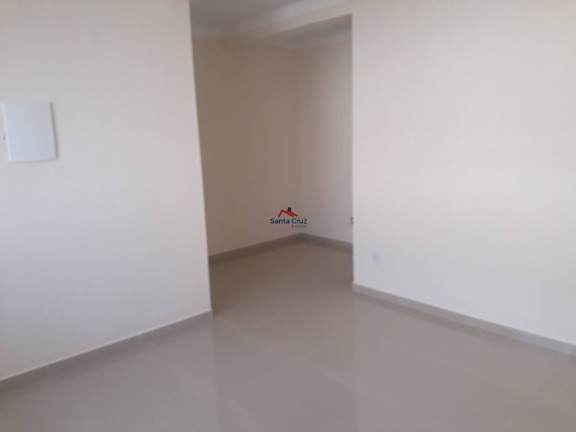 Imagem Sobrado com 2 Quartos à Venda,  em São João Do Rio Vermelho - Florianópolis