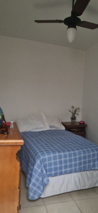 Imagem Casa com 2 Quartos à Venda, 49 m² em Jardim Vinte E Cinco De Agosto - Duque De Caxias