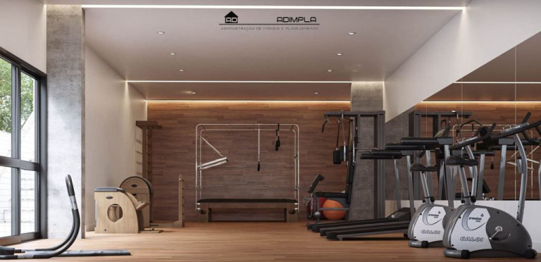 Imagem Apartamento com 2 Quartos à Venda, 116 m² em Freguesia (jacarepaguá) - Rio De Janeiro
