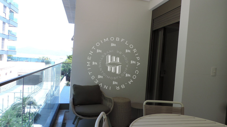 Imagem Apartamento com 3 Quartos à Venda, 126 m² em Jurerê - Florianópolis Imagem Apartamento com 3 Quartos à Venda, 126 m² em Jurerê - Florianópolis