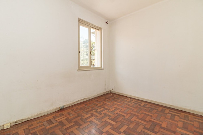 Imagem Imóvel com 2 Quartos à Venda, 57 m² em Passo Da Areia - Porto Alegre