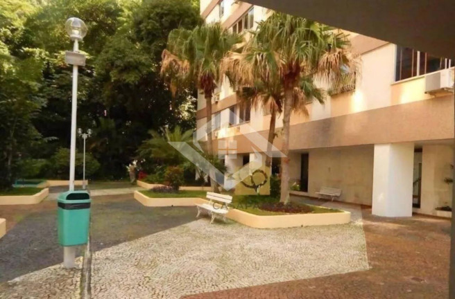 Imagem Apartamento com 3 Quartos à Venda, em Copacabana - Rio De Janeiro Imagem Apartamento com 3 Quartos à Venda, em Copacabana - Rio De Janeiro