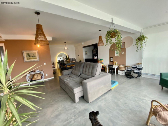 Apartamento com 2 Quartos à Venda, 87 m² em Jardim Caboré - São Paulo