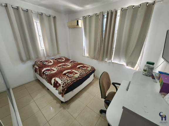 Imagem Apartamento com 3 Quartos à Venda, 132 m² em Pituba - Salvador Imagem Apartamento com 3 Quartos à Venda, 132 m² em Pituba - Salvador