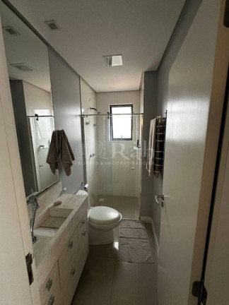 Imagem Apartamento com 1 Quarto à Venda, 39 m² em Centro - Itajaí Imagem Apartamento com 1 Quarto à Venda, 39 m² em Centro - Itajaí