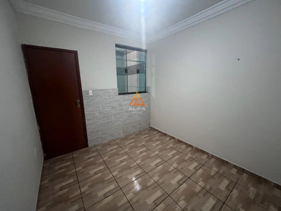 Imagem Apartamento com 2 Quartos à Venda, 60 m² em Caiçaras - Barbacena Imagem Apartamento com 2 Quartos à Venda, 60 m² em Caiçaras - Barbacena