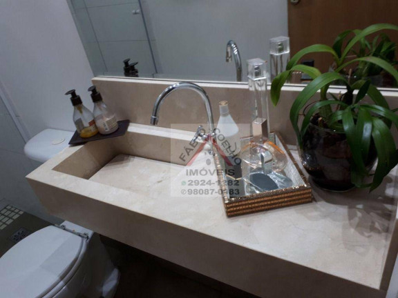 Imagem Casa com 4 Quartos à Venda, 144 m² em Jardim Marajoara - São Paulo Imagem Casa com 4 Quartos à Venda, 144 m² em Jardim Marajoara - São Paulo