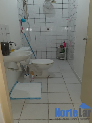 Imagem Apartamento com 2 Quartos à Venda, 54 m² em Sé - São Paulo Imagem Apartamento com 2 Quartos à Venda, 54 m² em Sé - São Paulo